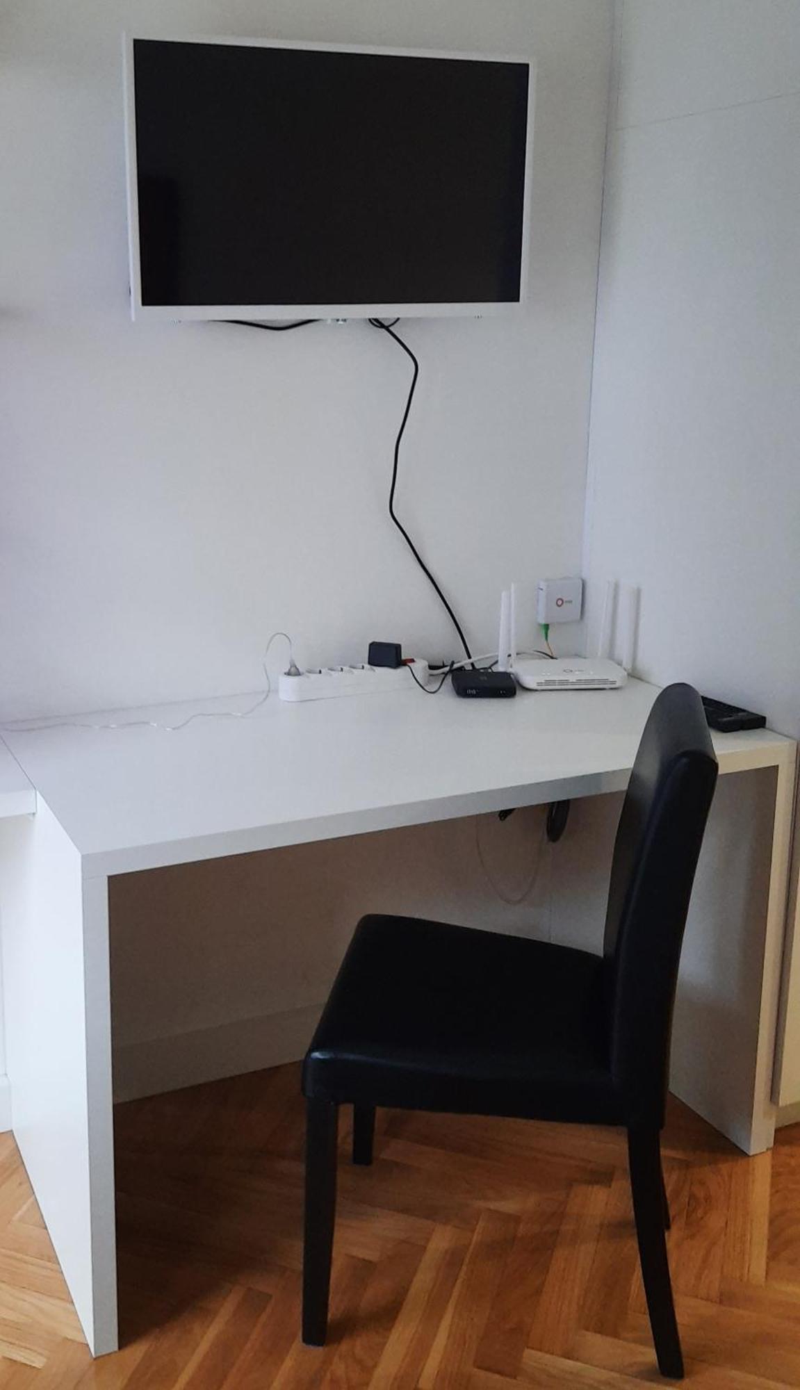 Futoshka Center Apartment Novi Sad Bagian luar foto