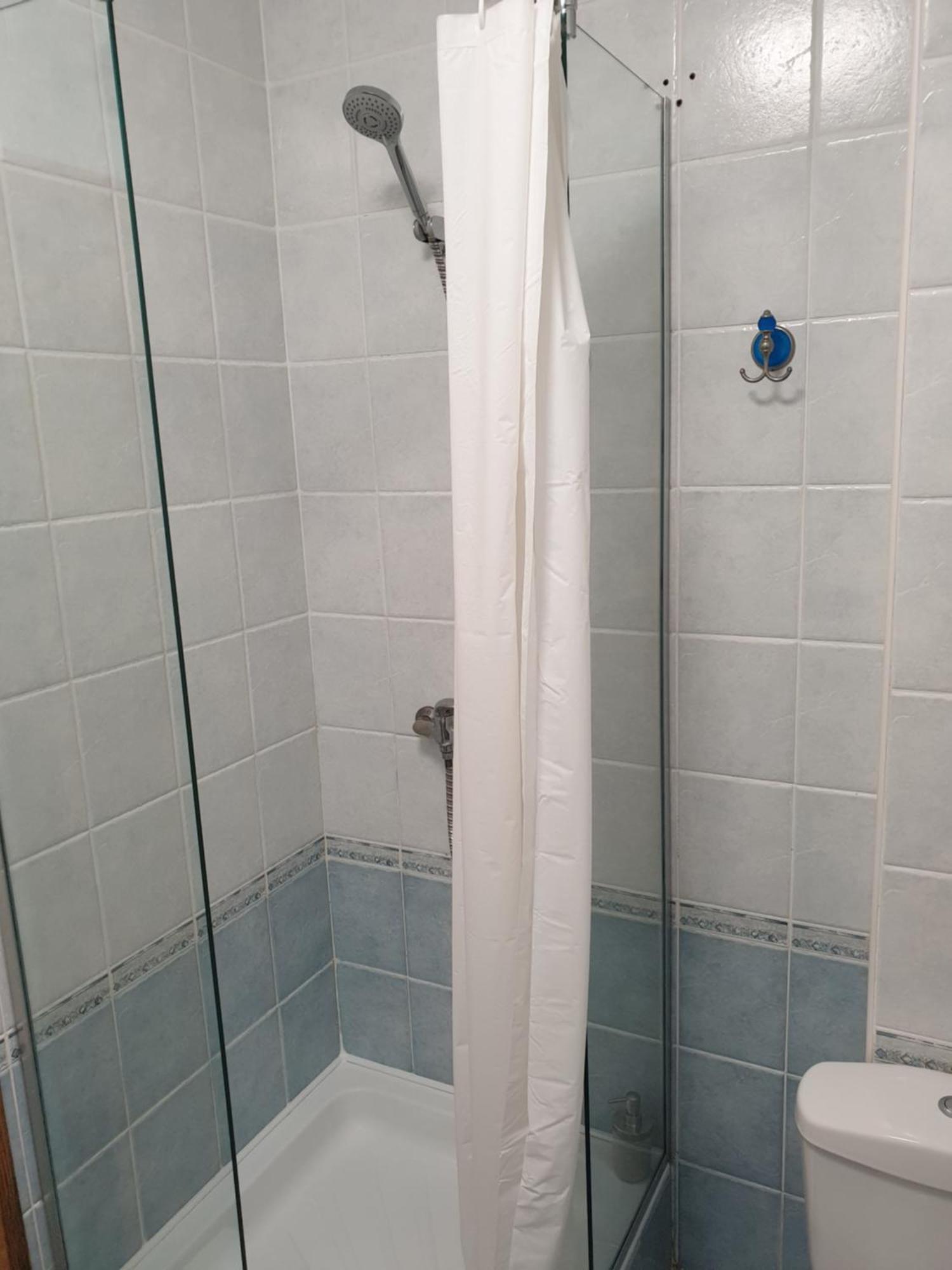 Futoshka Center Apartment Novi Sad Bagian luar foto